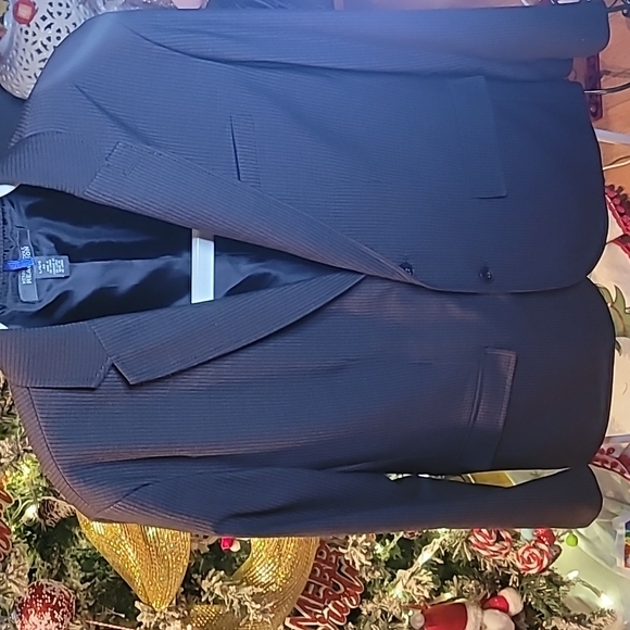 Kenneth cole blazer - Picture 3 of 7